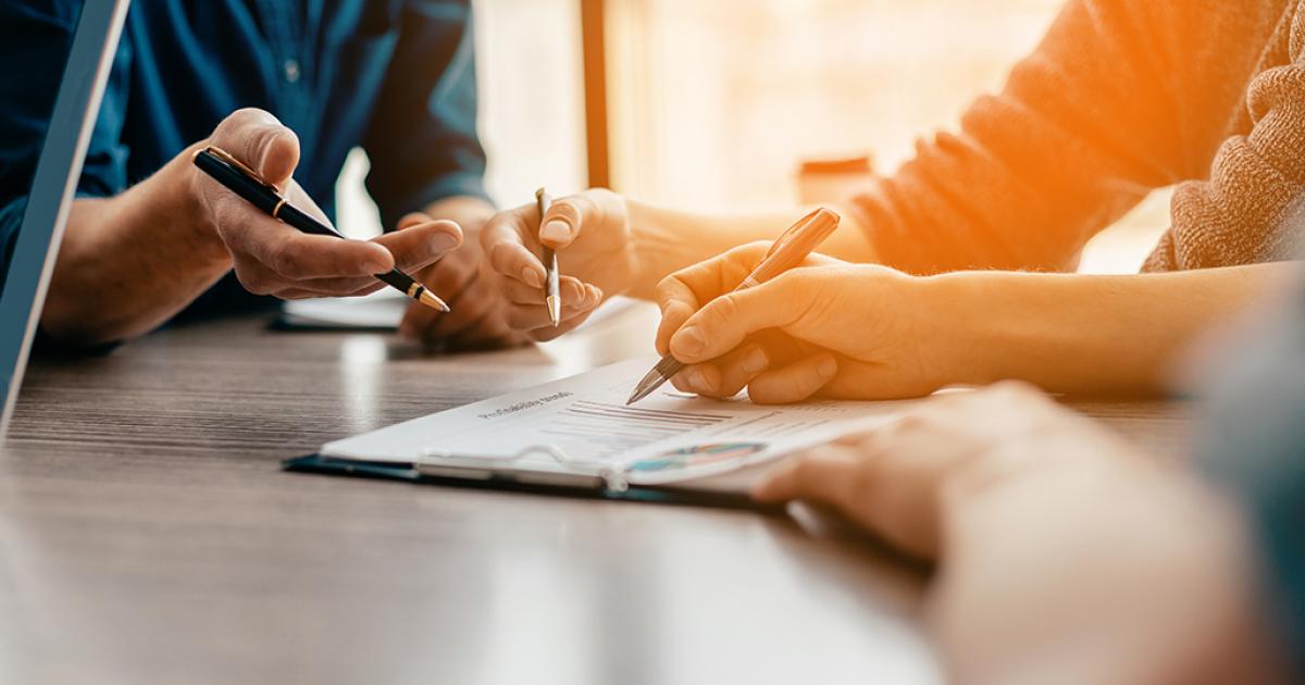 English High Court scrutinises landlord #39 s insurance commissions in