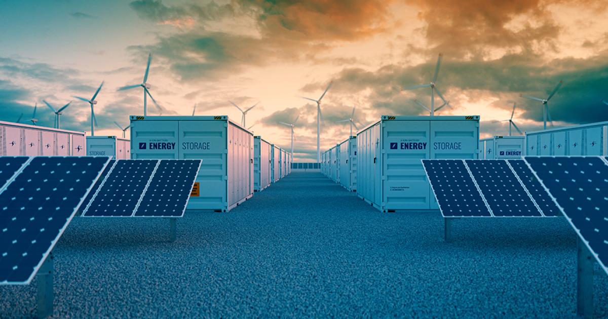 What international business can expect from COP30 on carbon markets