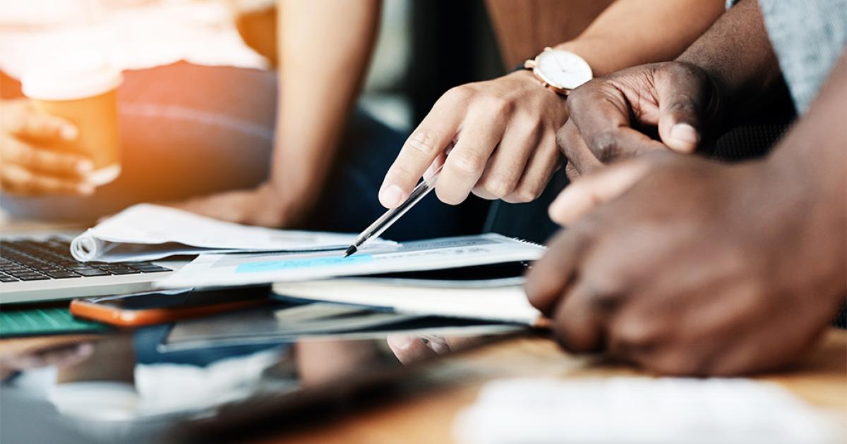 English High Court ruling highlights five key lessons for handling data