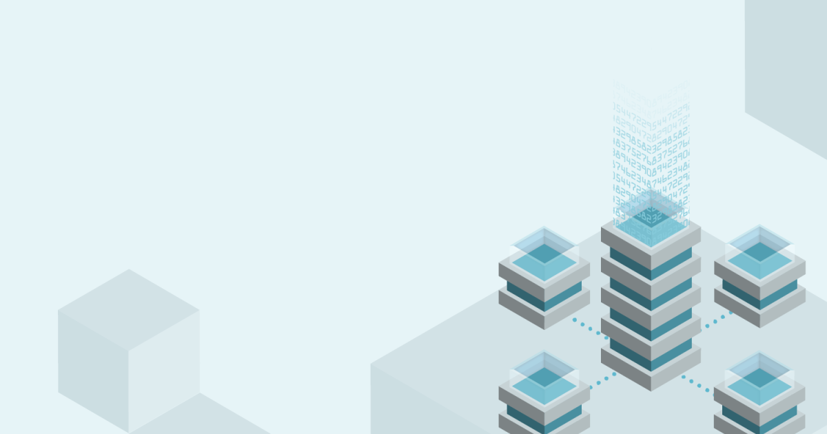 Data pooling and data integration in groups of companies | Osborne Clarke