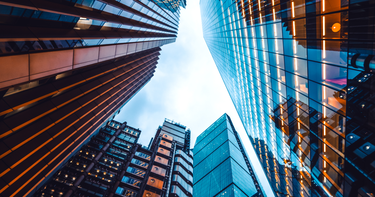 Spain’s Supreme Court rules employee test for property-letting companies can be met at group level for family business tax reliefs