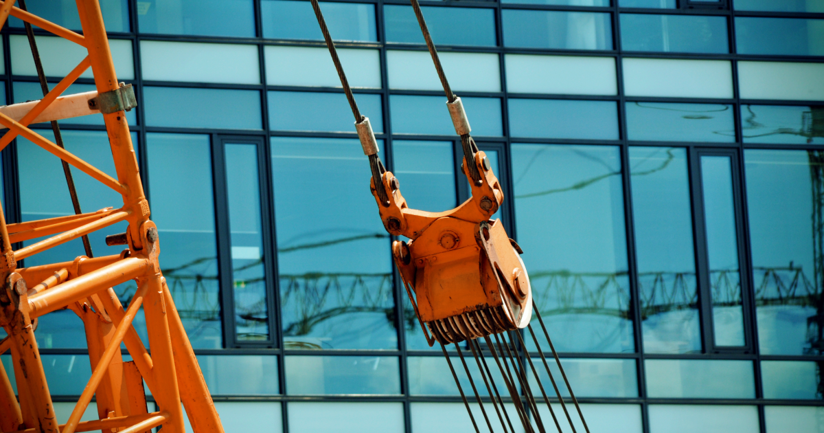 English County Court clarifies Building Safety Act obligations in