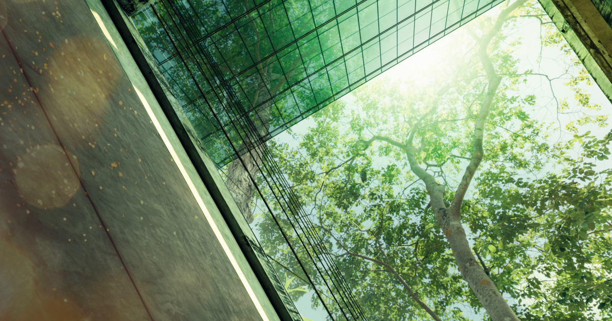 Medtech sector faces new EU ‘green deal’ recommendations