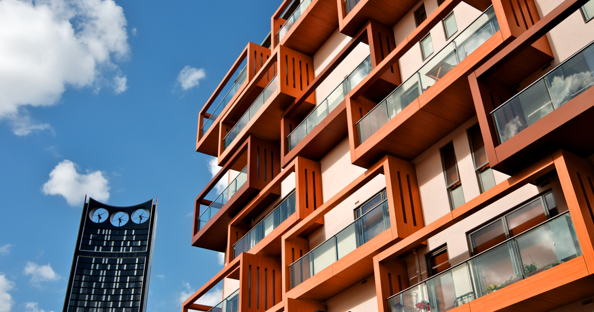 La Ley 11/2025 de Cataluña: nuevas medidas en vivienda, urbanismo y ...