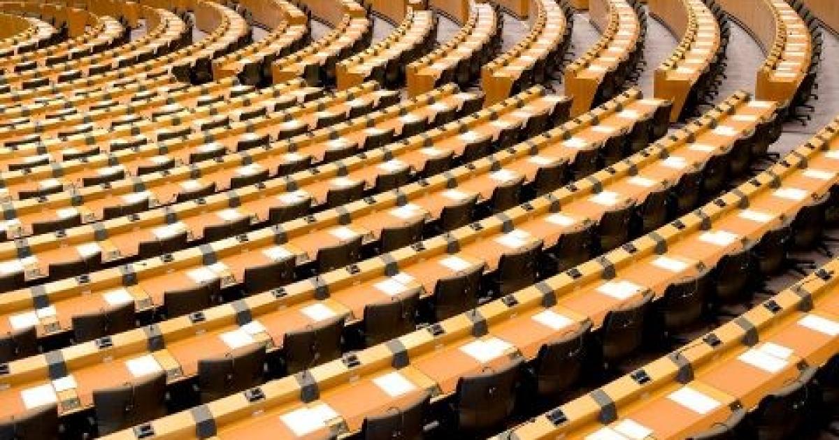 UK Supreme Court focuses on directors #39 knowledge needed for strict