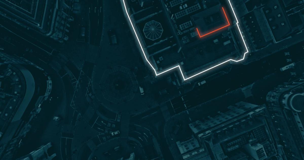 Osborne Clarke advises Gilde Healthcare on the acquisition of a majority stake in Physio CKI from Kapital 1852