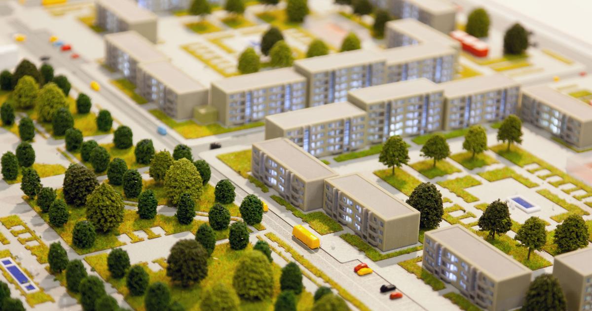 Are sweeping changes coming to modernise UK design law? | Osborne Clarke
