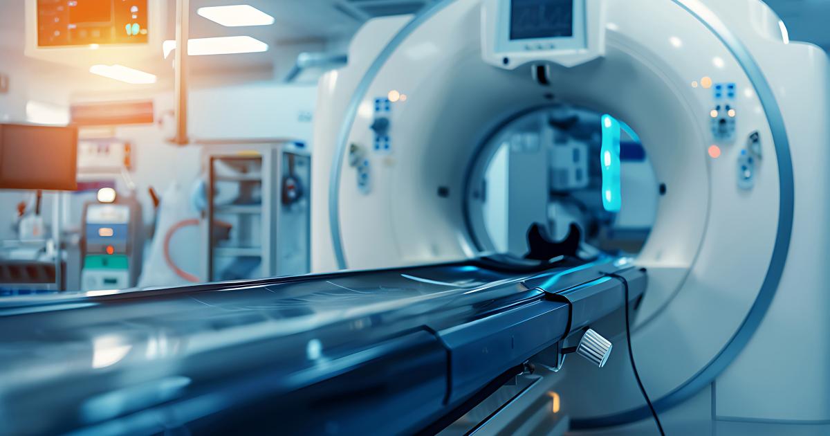 K Module Medical European Commission confirms phased mandatory roll-out of Eudamed ...