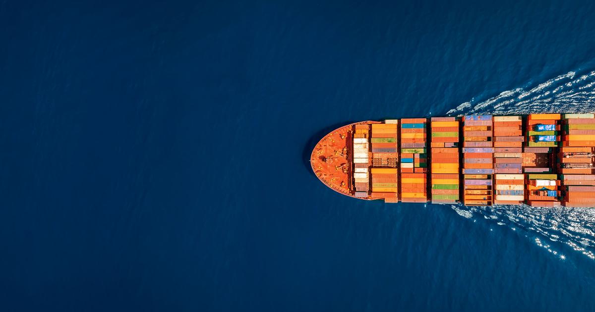 Osborne Clarke advises Covelya Group on its CAD $615m sale to Kraken Robotics