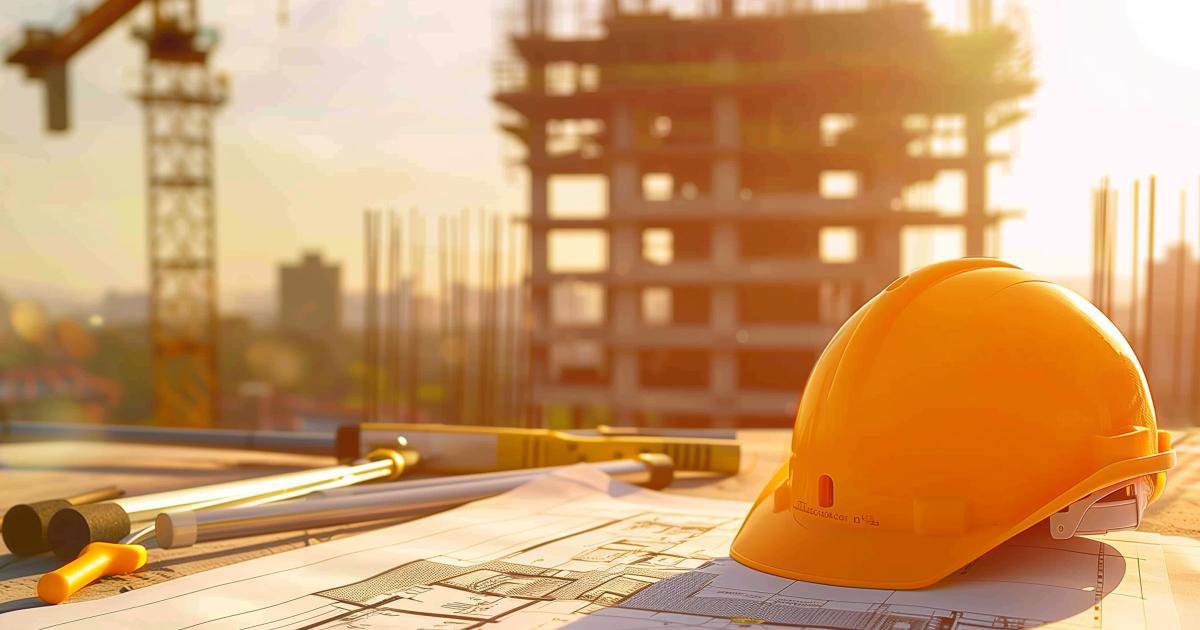 UK Supreme Court decides landmark Building Safety Act case Osborne Clarke