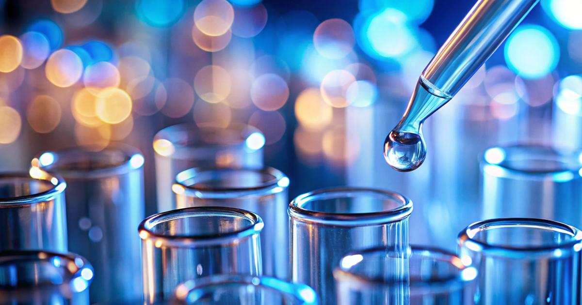 Beyond the patent cliff: Legal challenges and growth opportunities for life sciences companies