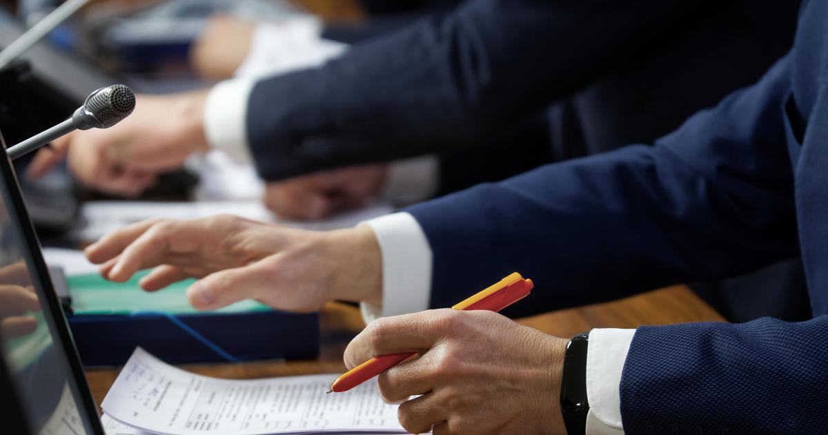 English High Court grants rare order for cross examination on an