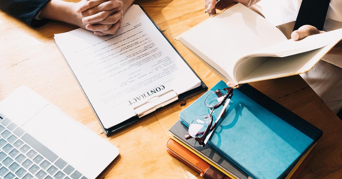 UK Employment Law Update: New Rights Bill and Fraud Prevention Challenges