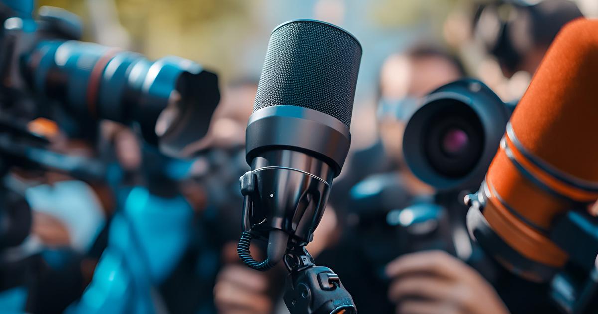 Osborne Clarke advises Zelestra Germany on conclusion of a tolling agreement with Centrica Energy