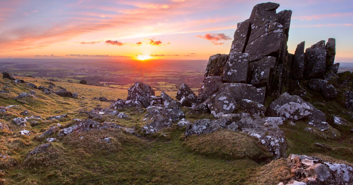 UK Supreme Court rules against landowners seeking to restrict campers