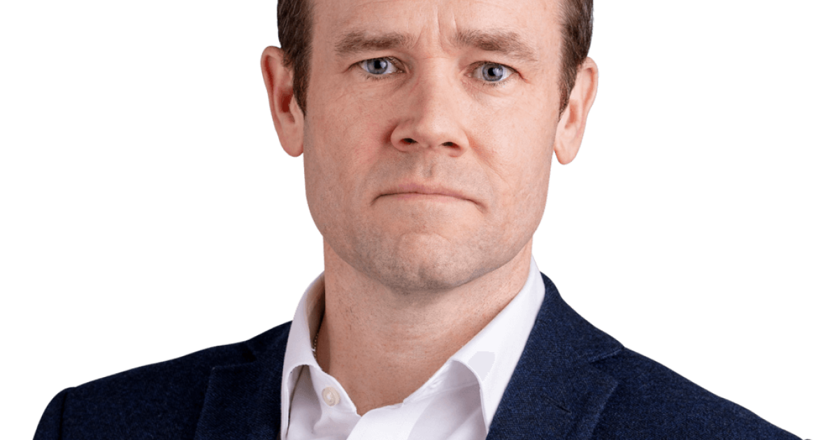 imperial tobacco pension trustees limited Brent Wright