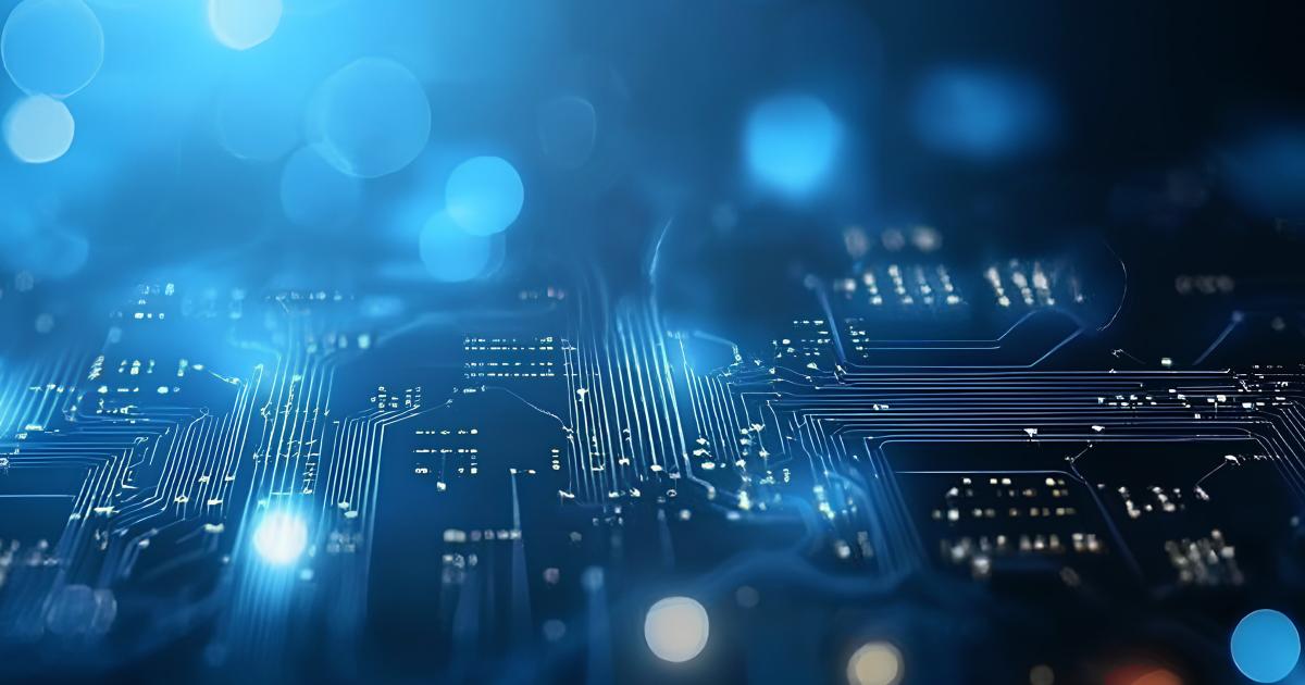 Open Technology Example Picture The new EU Open Source Strategy – Europe’s path to digital sovereignty ...