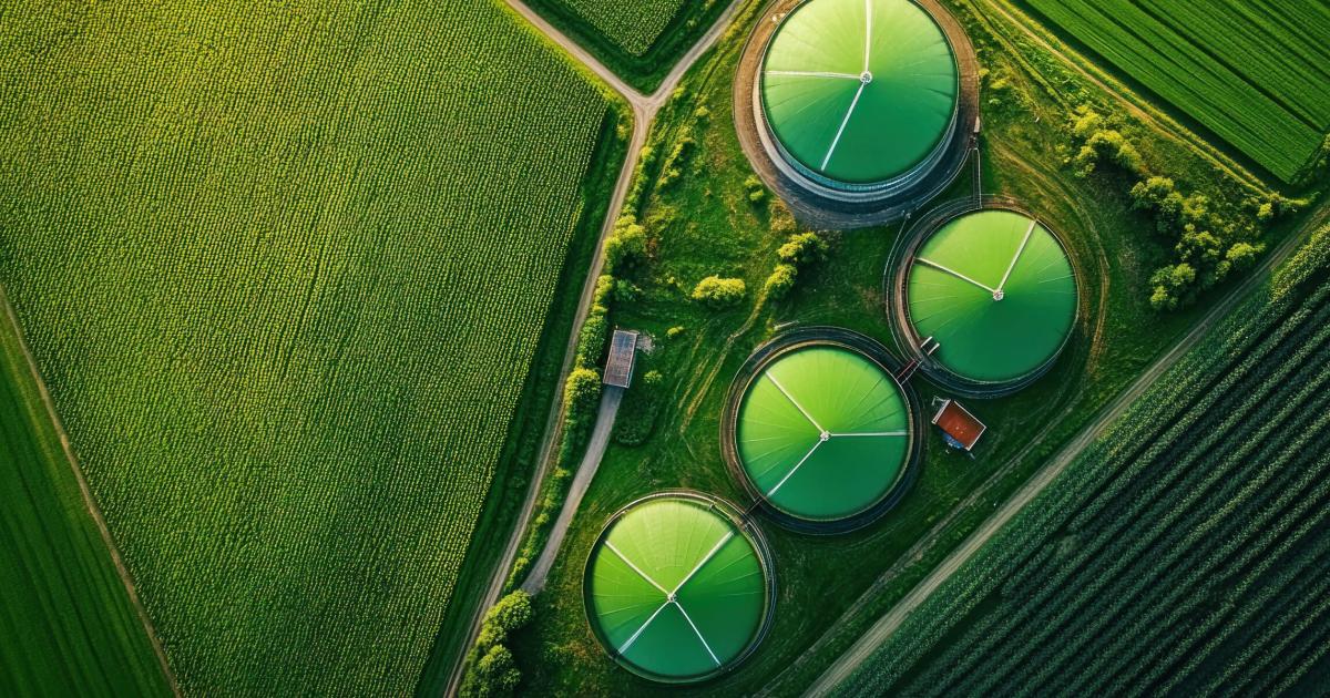 ESG Knowledge Update | February 2026 - osborneclarke.com