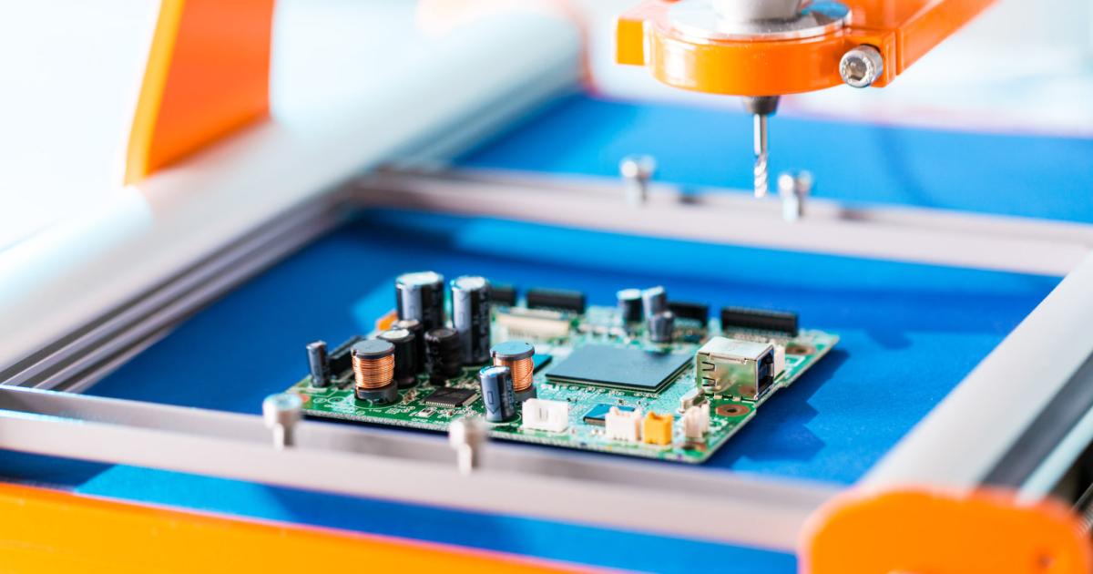 Resale price maintenance under the spotlight: consumer electronics manufacturers fined over €111 million