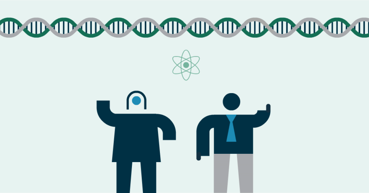 Osborne Clarke advised PCM Trials on the acquisition of Clinical Trial ...
