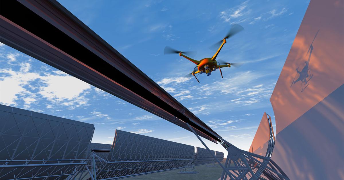 Will the Planning and Infrastructure Bill deliver a faster and more ...