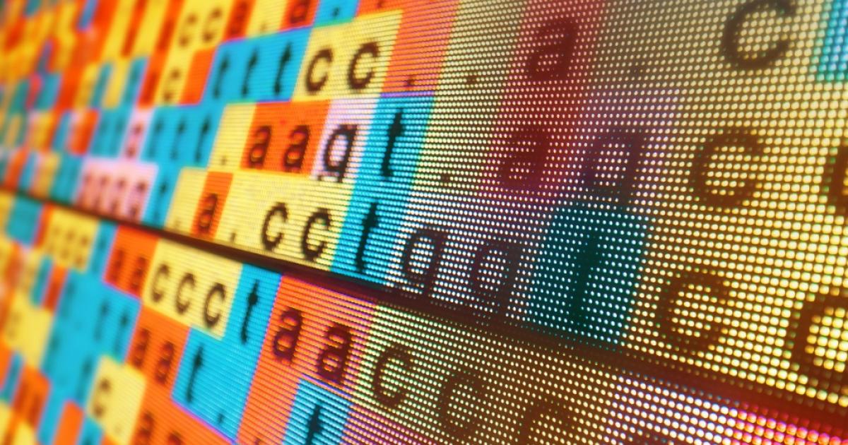 How the European Court of Justice is shaping health data anonymisation